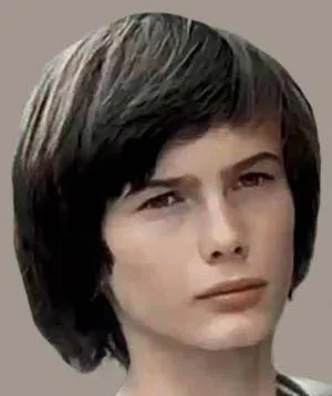 Влодзимеж Голачиньский
