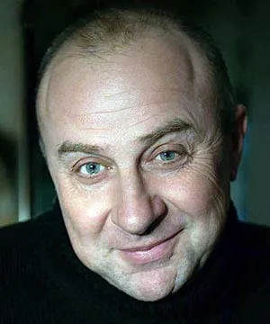 Анатолий Голуб