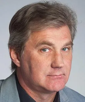 Юрий Голубцов