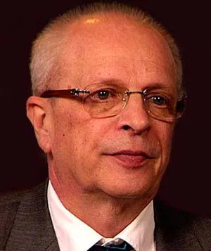 Владимир Гомельский