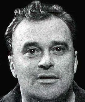 Андрей Гончаров (II)