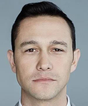 Джозеф Гордон-Левитт (Joseph Gordon-Levitt)