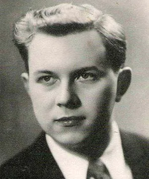 Вадим Грачев