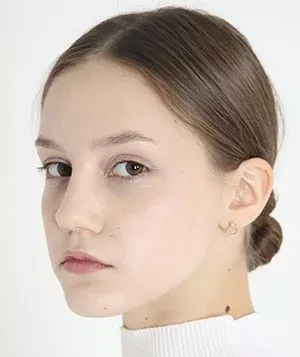 Анна Грива