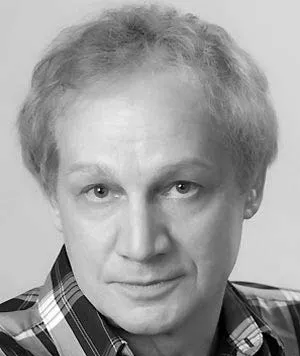 Владимир Григорьев (III)