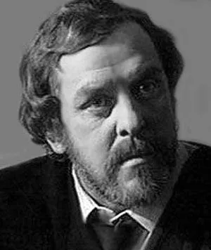 Константин Григорьев