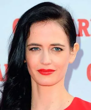 Ева Грин (Eva Green)