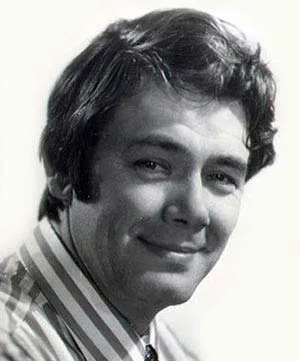 Юрий Гуляев