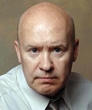 Валерий Гурьев (II)