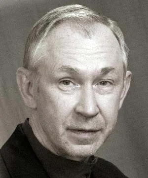 Андрей Гусев