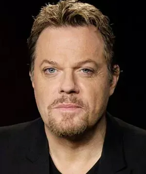 Эдди Иззард (Eddie Izzard)