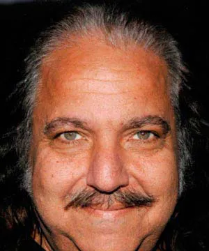 Рон Джереми (Ron Jeremy)