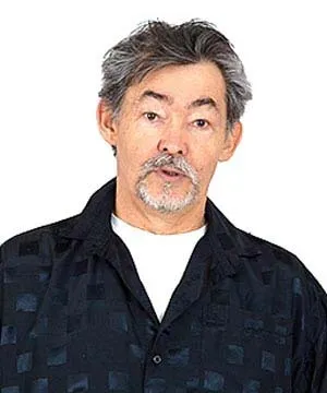 Анатолий Кирков