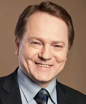 Сергей Ершов