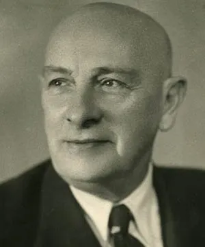 Александр Зражевский