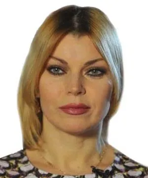 Лада Дэнс
