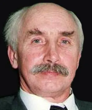 Александр Егоров (IV)