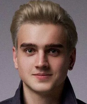 Макар Игнатов
