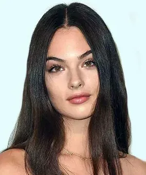 Дева Кассель (Deva Cassel)