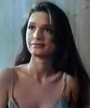 Наталья Жукова