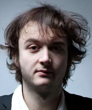 Алексей Золотовицкий