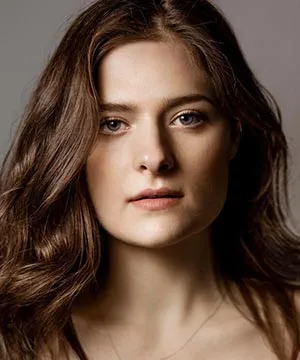Луиза Джейкобсон (Louisa Jacobson)