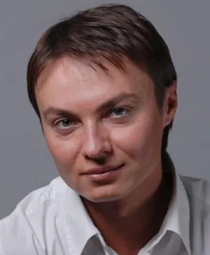 Александр Исаков (II)