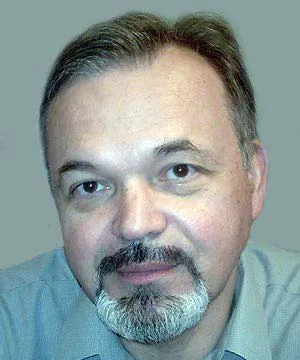 Александр Денисенко