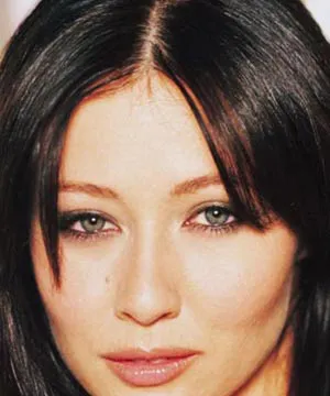 Шеннен Доэрти (Shannen Doherty)