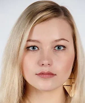 Екатерина Демидова