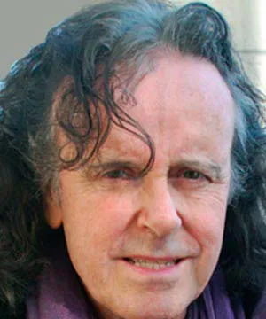 Донован (Donovan)