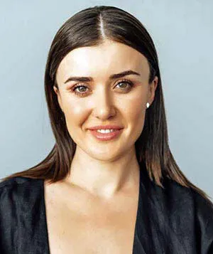 Кристина Дасарская