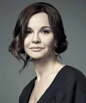 Татьяна Друбич