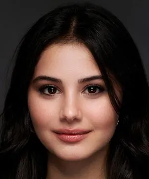 Хелин Кандемир (Helin Kandemir)
