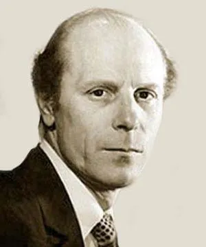 Юрий Дубровин