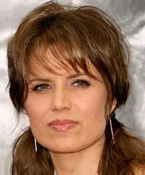 Ким Диккенс (Kim Dickens)