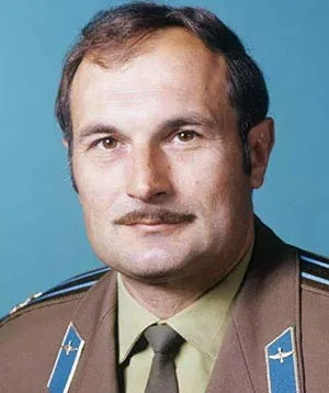 Виталий Жолобов