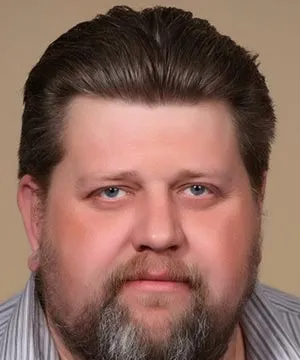 Александр Егоров (V)