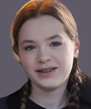 Варвара Добронравова
