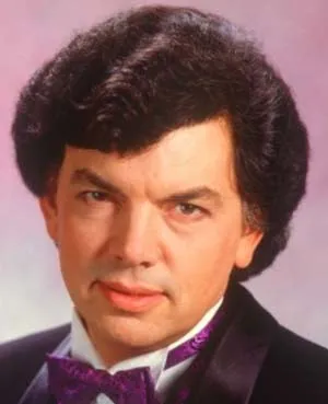 Сергей Захаров
