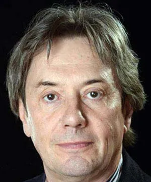 Владимир Ерёмин