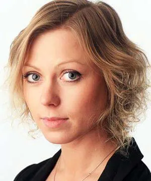 Ольга Иванова (V)
