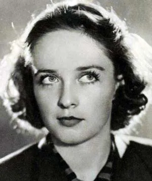 Екатерина Деревщикова