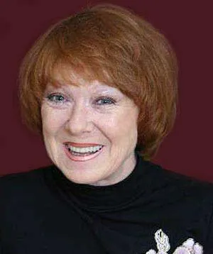 Вера Кавалерова