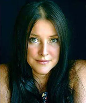 Елена Караджова