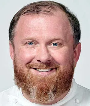 Константин Ивлев