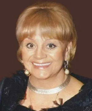 Татьяна Егорова