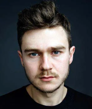 Сергей Карабань