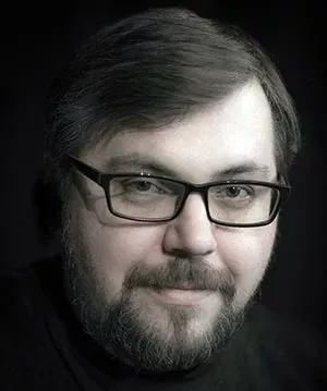 Константин Илюхин