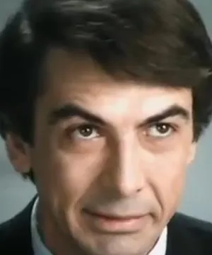 Павел Иванов